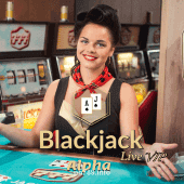 ph78 Blackjack VIP Alpha