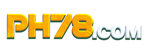 ph78 Logo